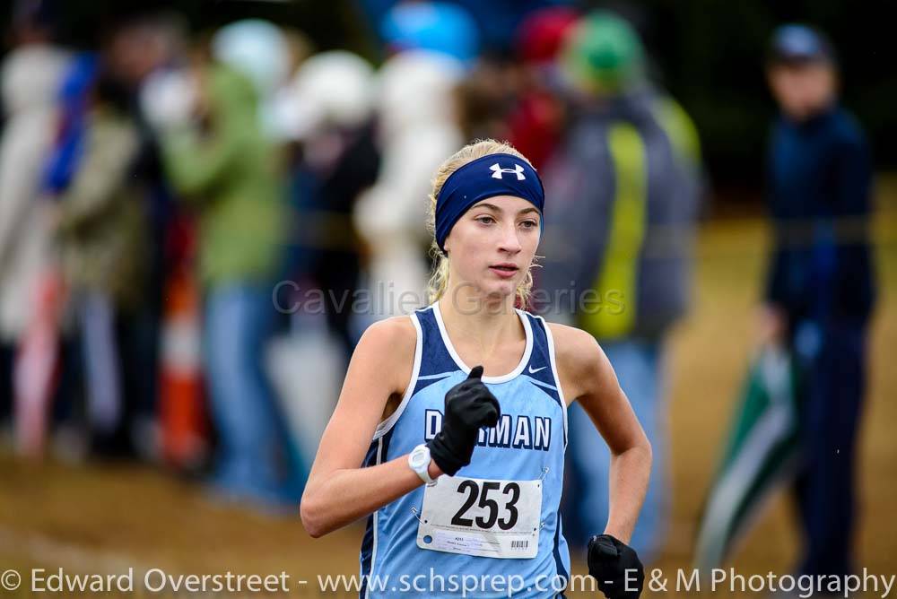 XC Qualifer-19.jpg